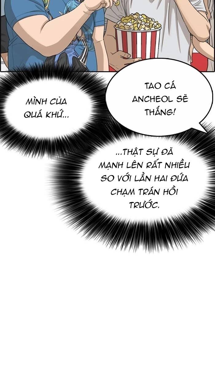 Chương 42 - Trang 30