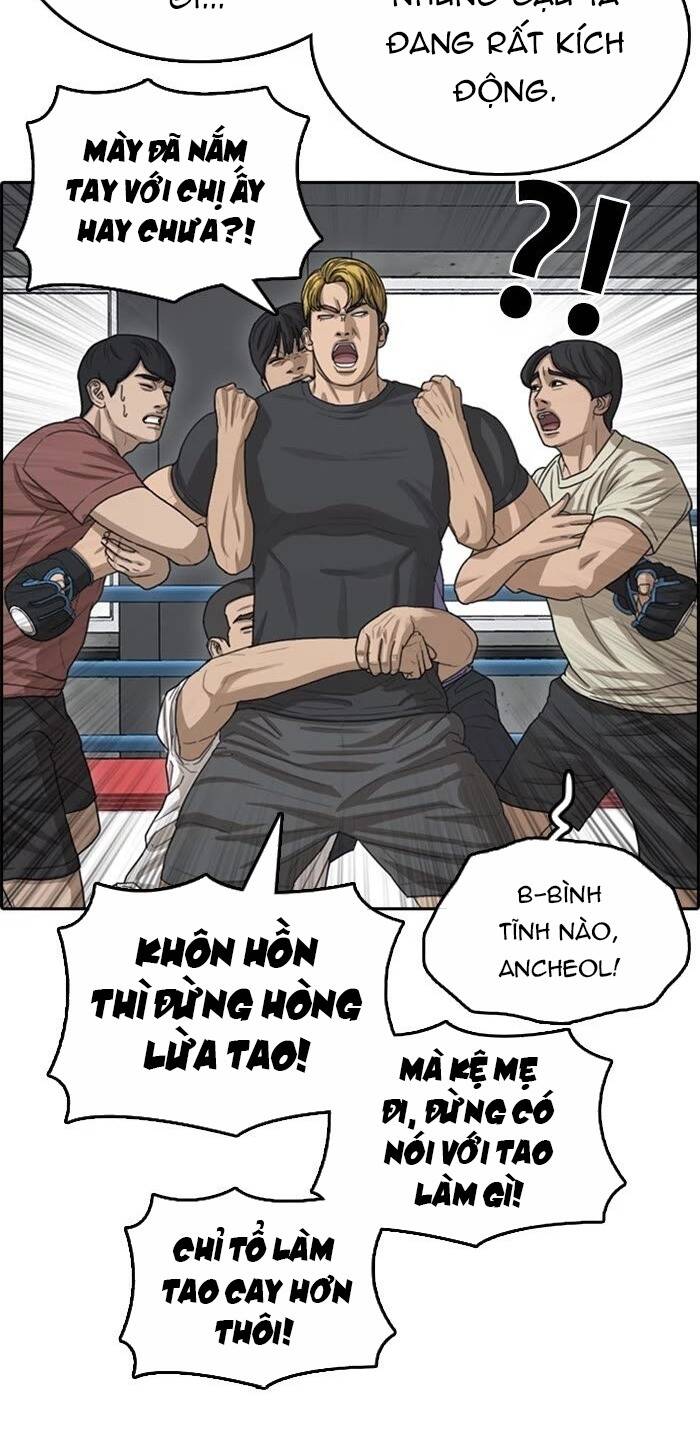 Chương 42 - Trang 4