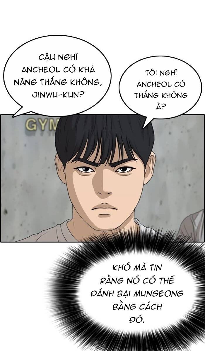 Chương 42 - Trang 31
