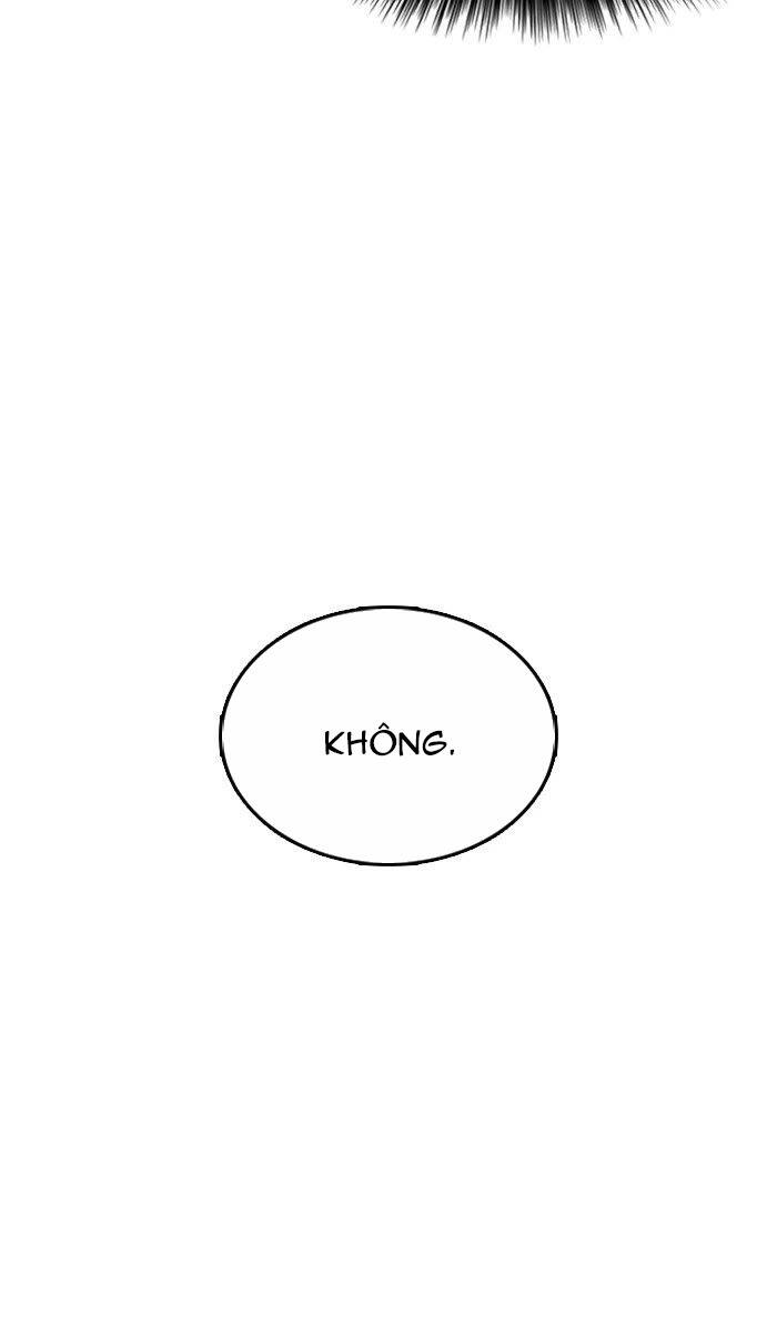 Chương 42 - Trang 32