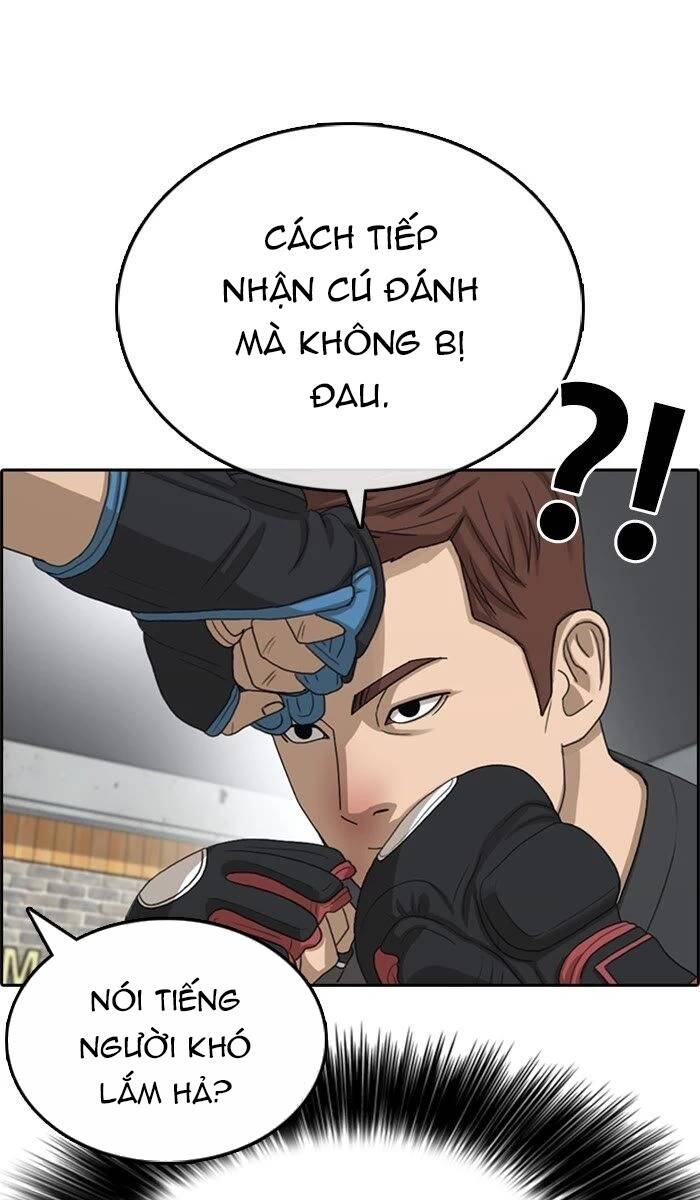 Chương 42 - Trang 33