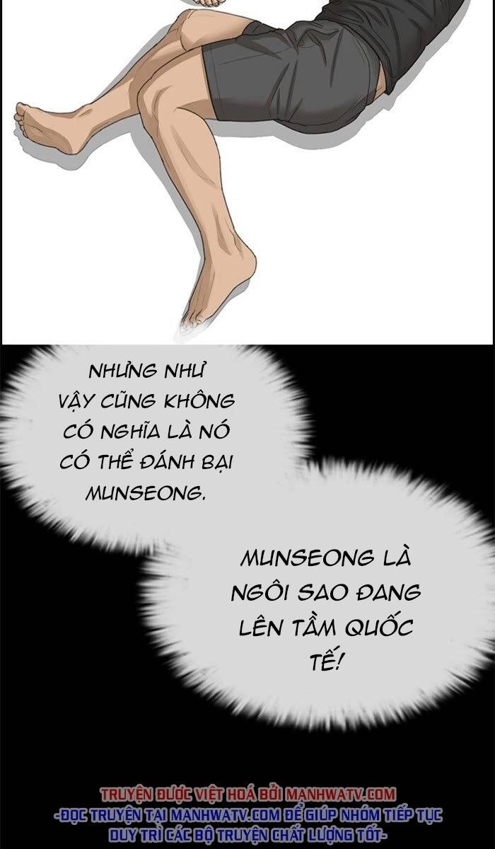 Chương 42 - Trang 36