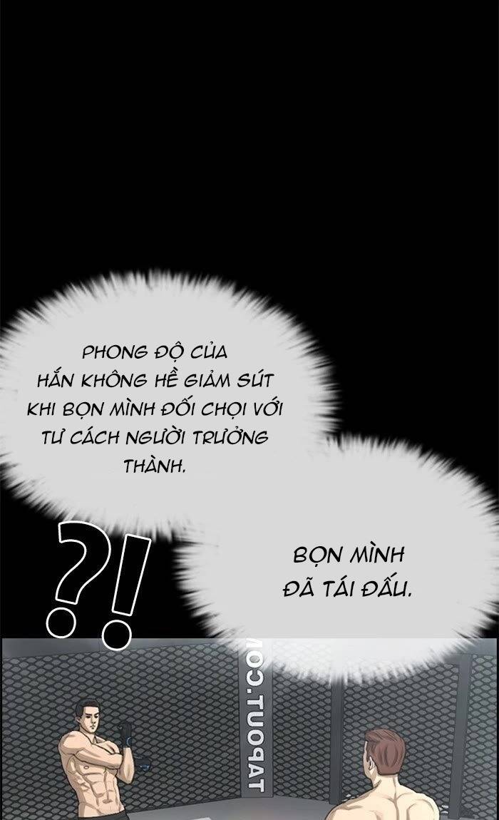 Chương 42 - Trang 37