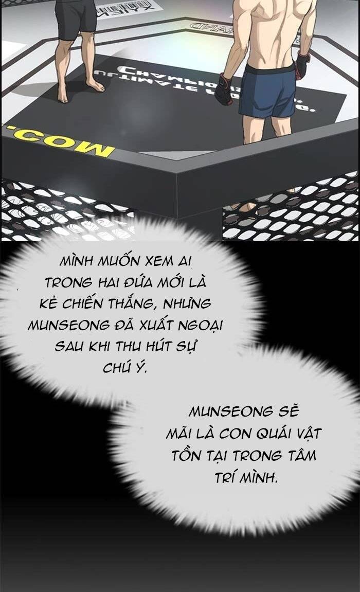 Chương 42 - Trang 38