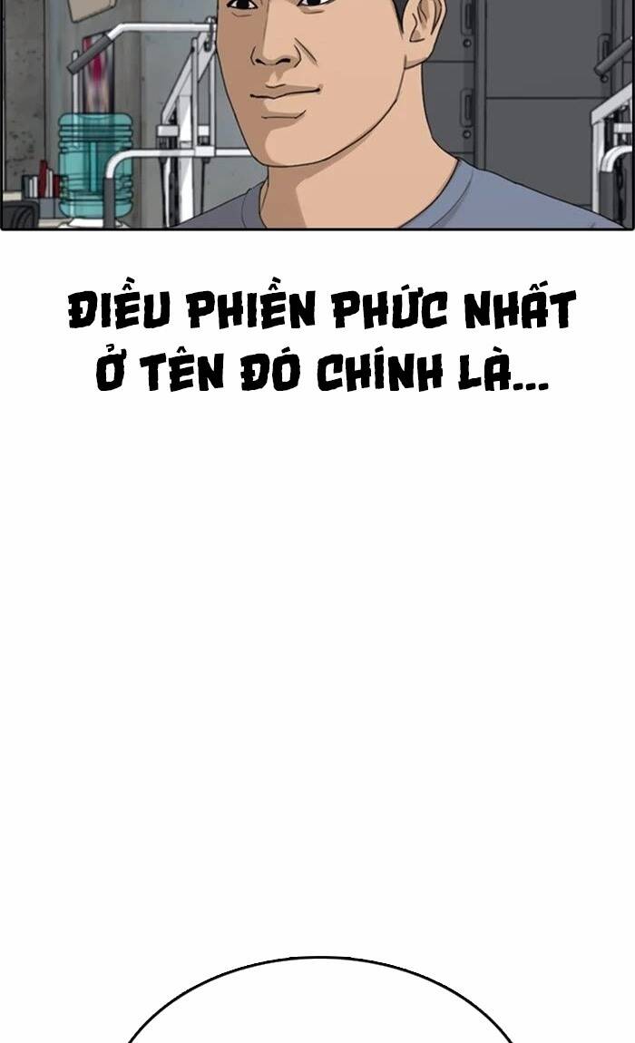 Chương 42 - Trang 43