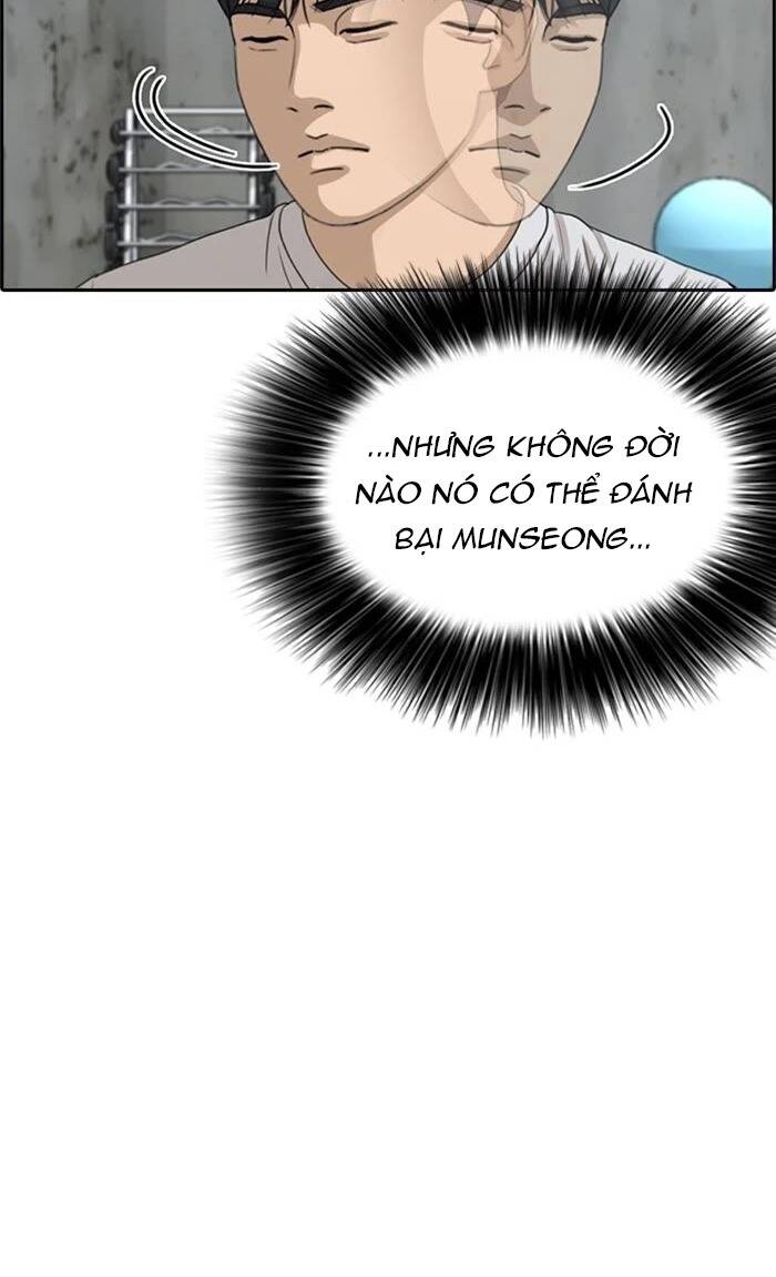 Chương 42 - Trang 46