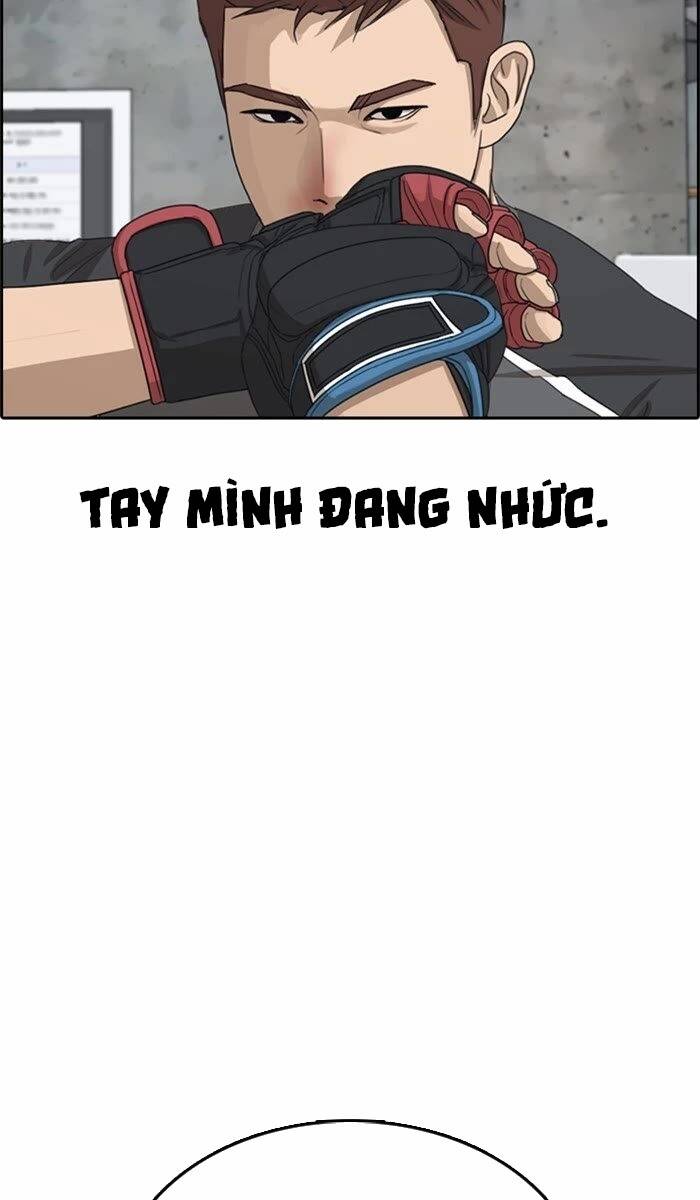 Chương 42 - Trang 49