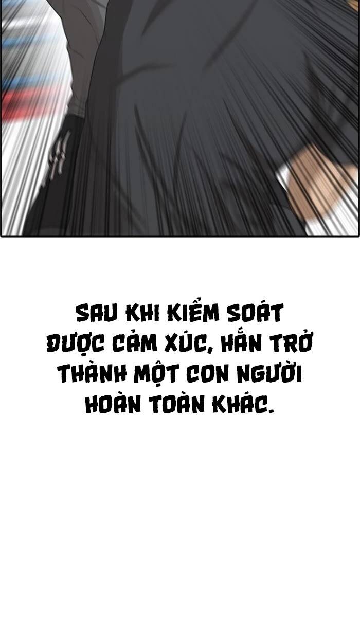 Chương 42 - Trang 52