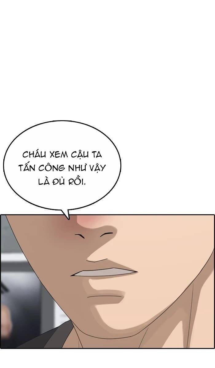 Chương 42 - Trang 57