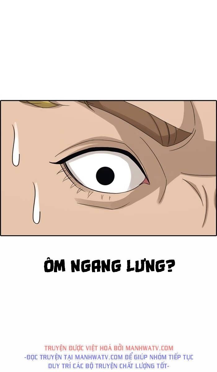 Chương 42 - Trang 60