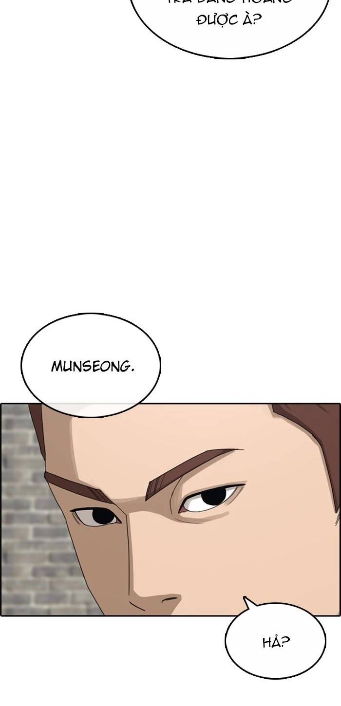 Chương 42 - Trang 7