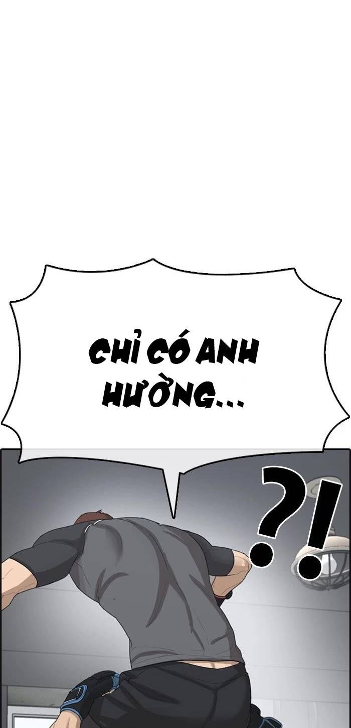 Chương 42 - Trang 64