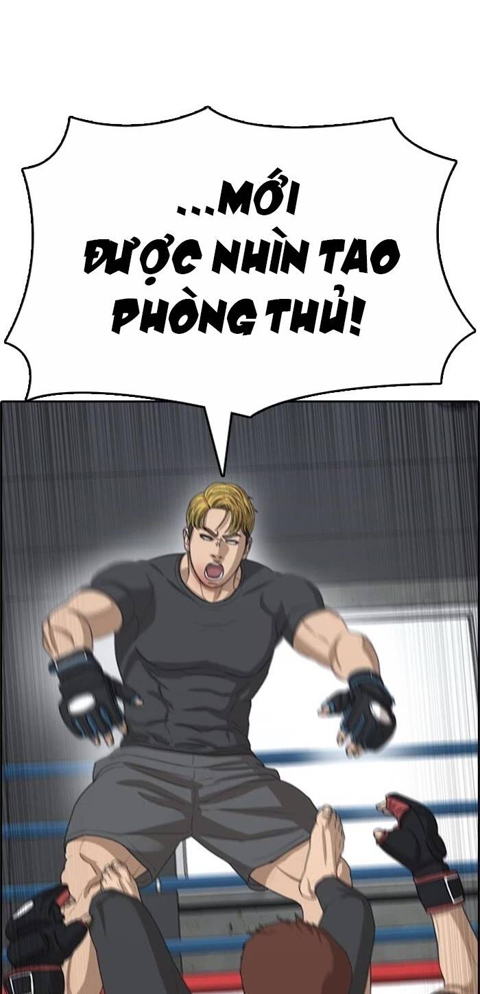 Chương 42 - Trang 66
