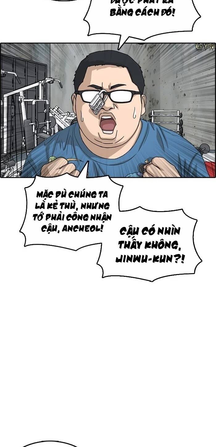 Chương 42 - Trang 68