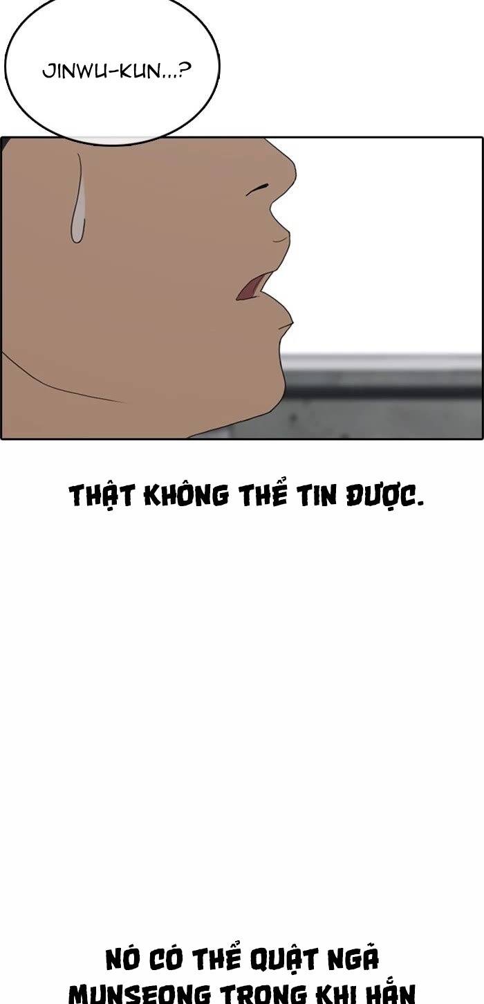 Chương 42 - Trang 69