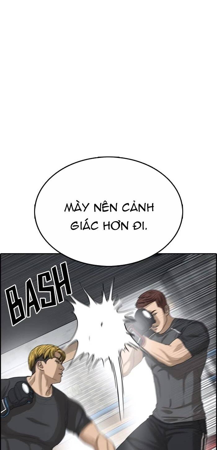 Chương 42 - Trang 8