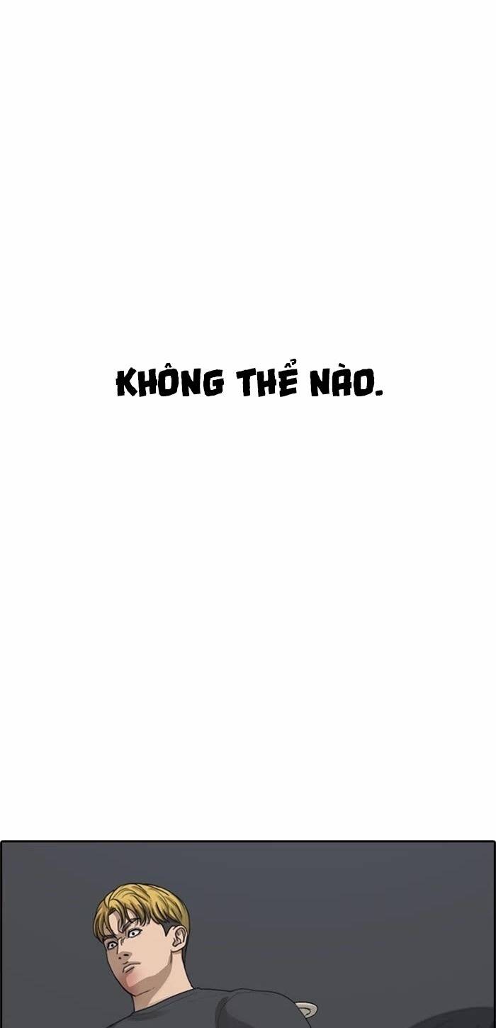 Chương 42 - Trang 71