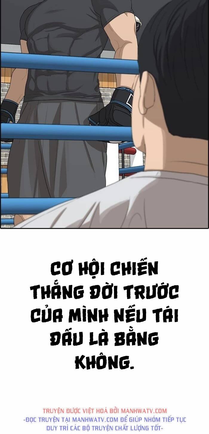 Chương 42 - Trang 72