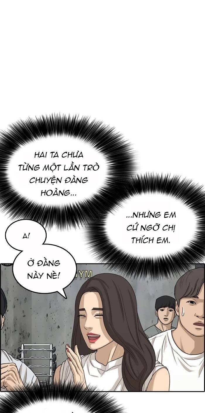 Chương 42 - Trang 79
