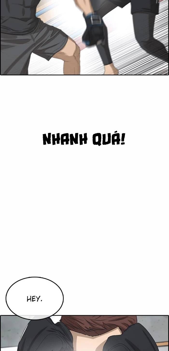 Chương 42 - Trang 9