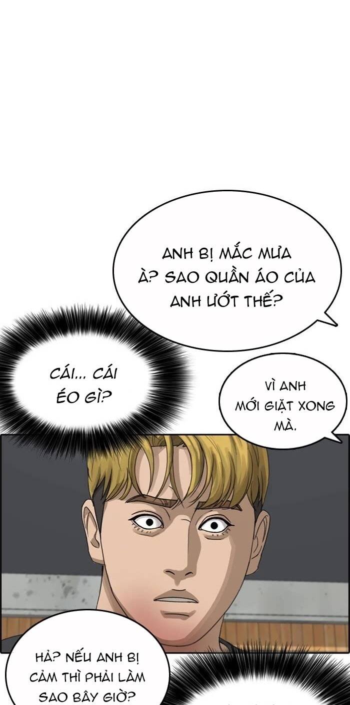 Chương 42 - Trang 82
