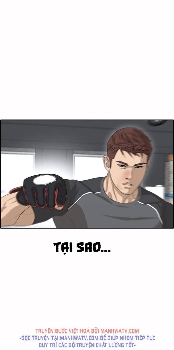 Chương 42 - Trang 84