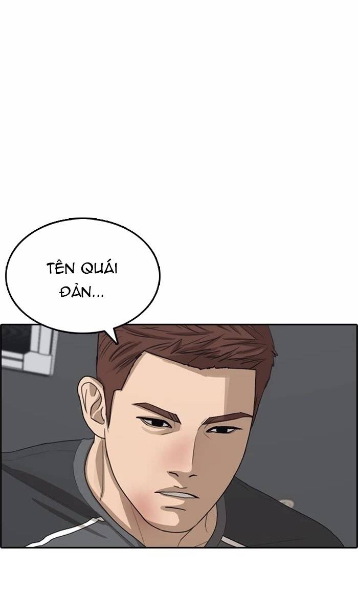 Chương 42 - Trang 87