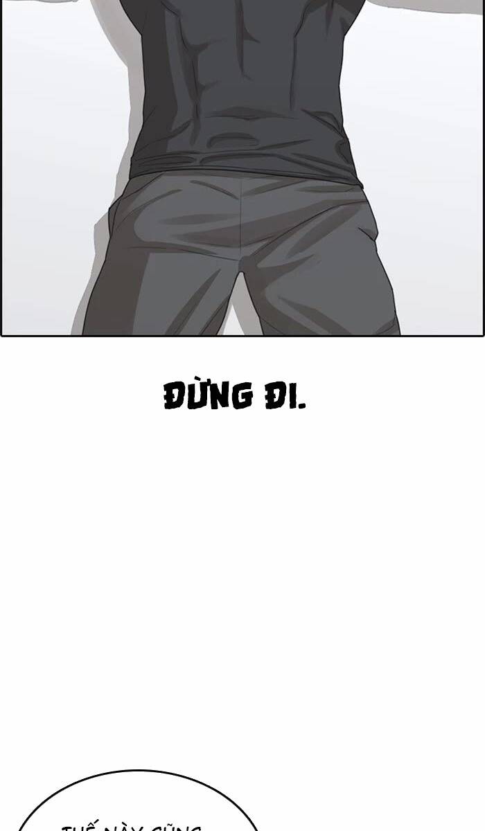 Chương 42 - Trang 89