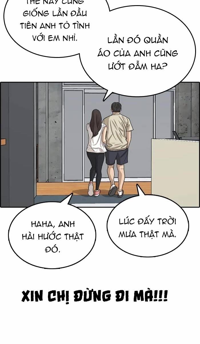 Chương 42 - Trang 90