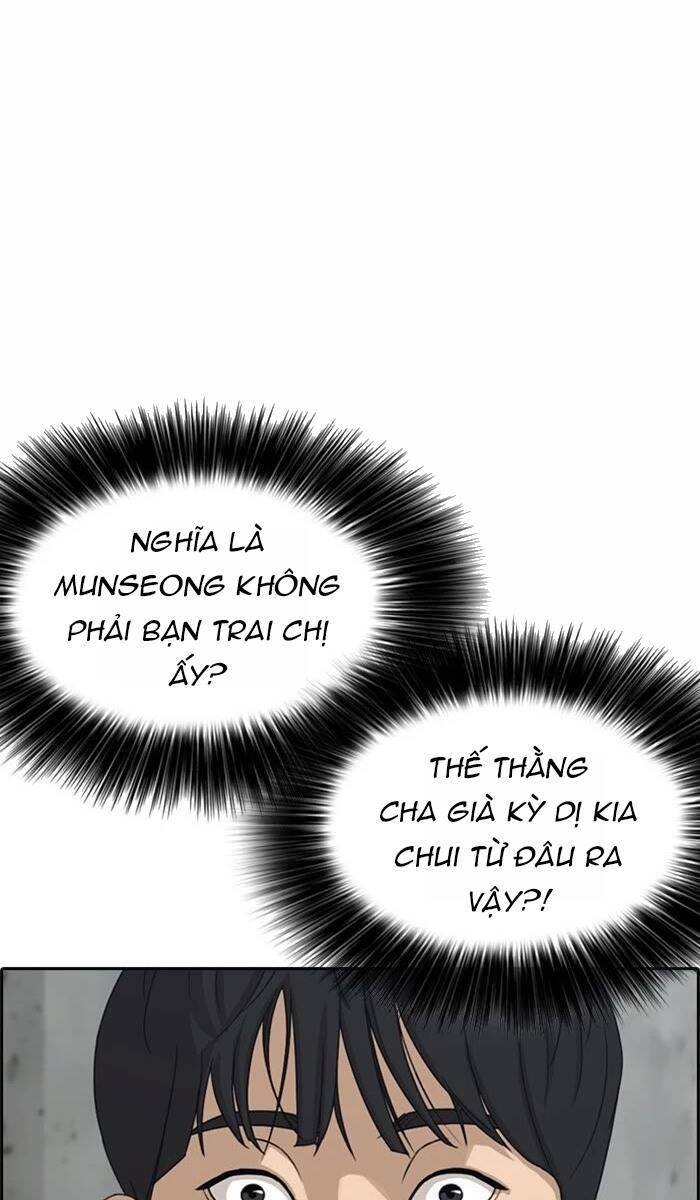 Chương 42 - Trang 91