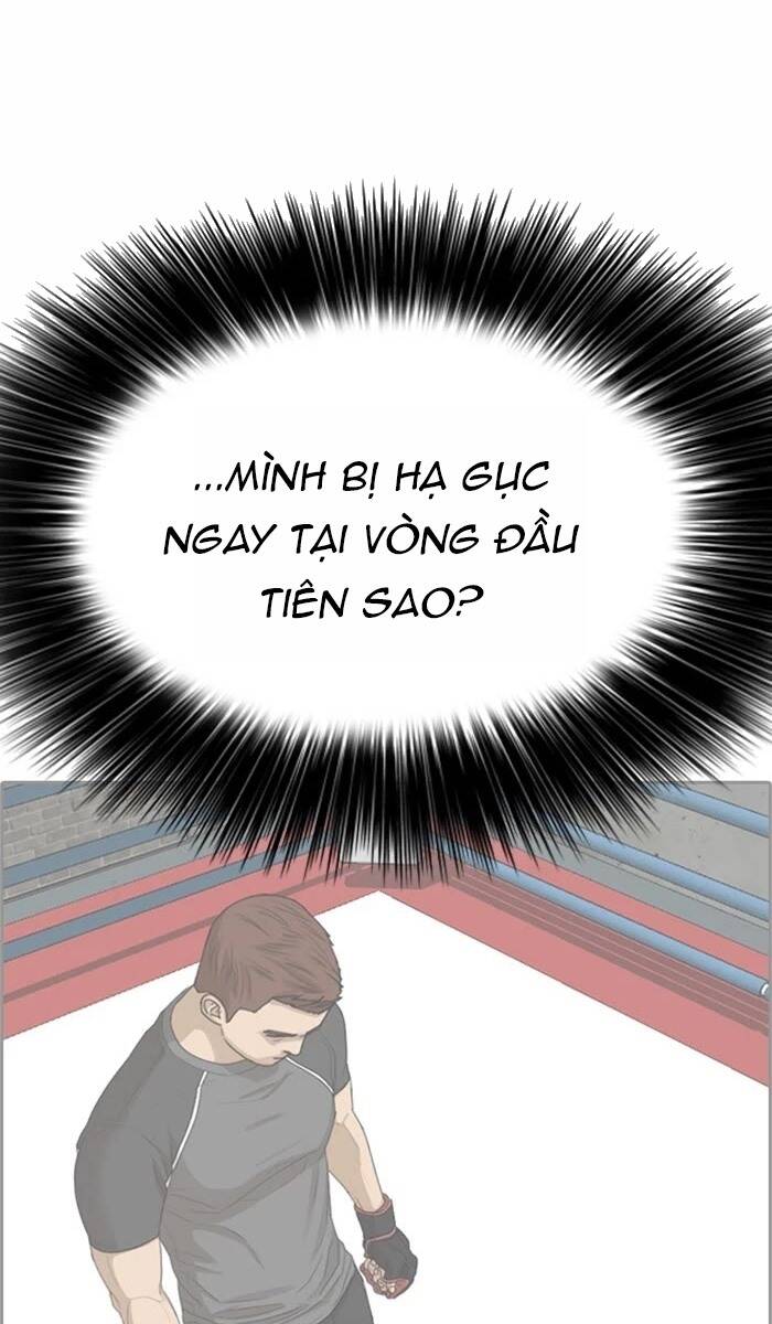 Chương 42 - Trang 93