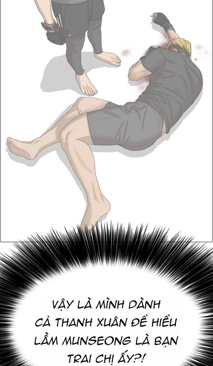 Chương 42 - Trang 94