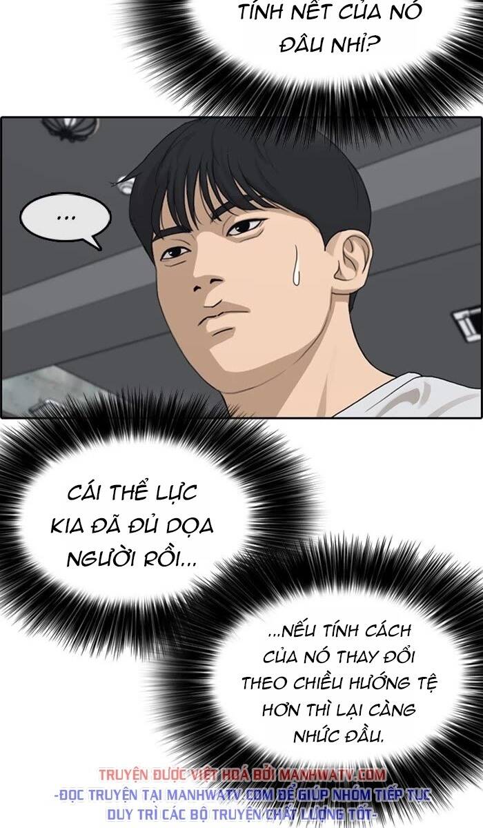 Chương 42 - Trang 96