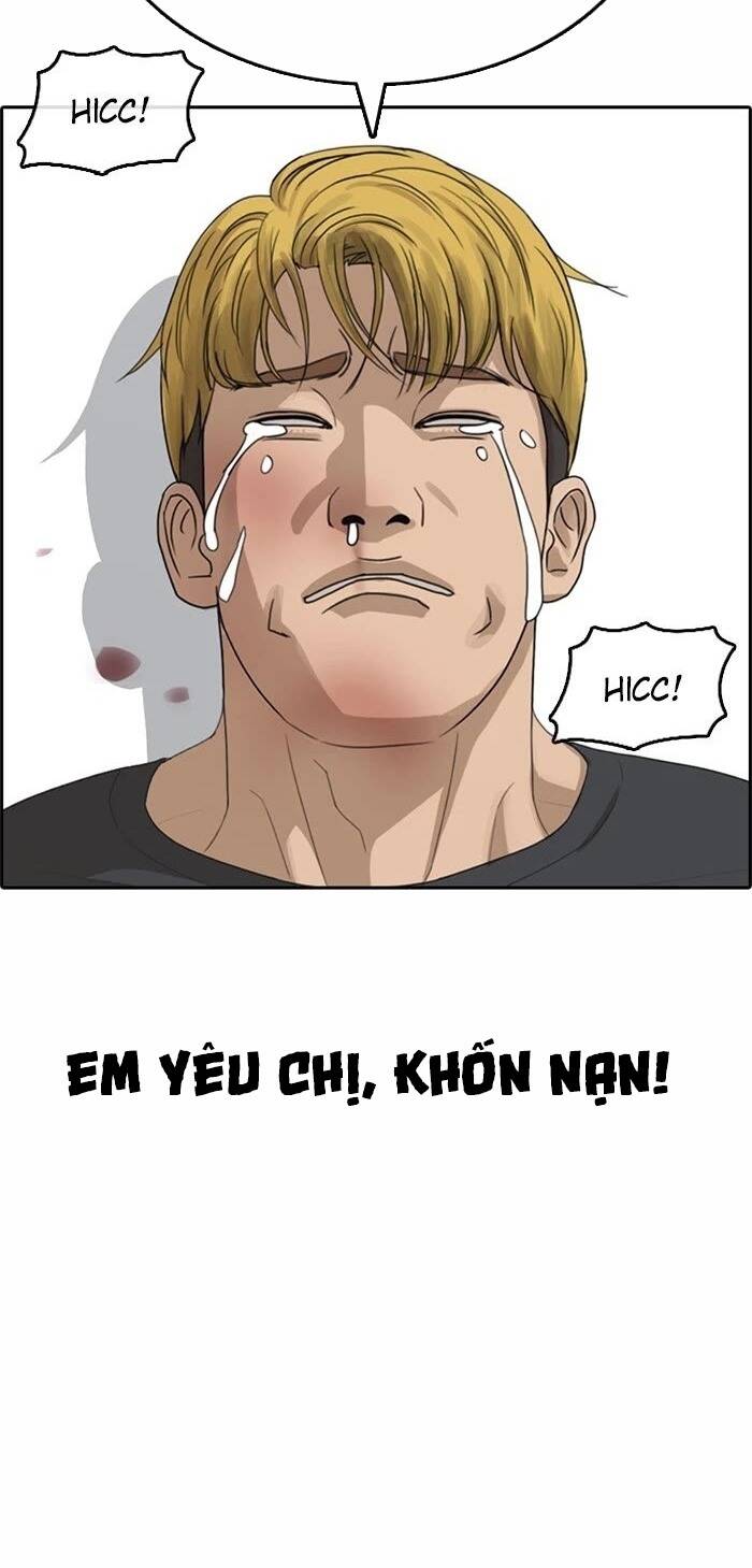 Chương 42 - Trang 99
