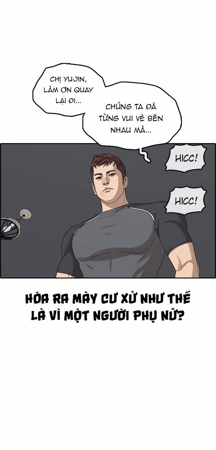 Chương 42 - Trang 100