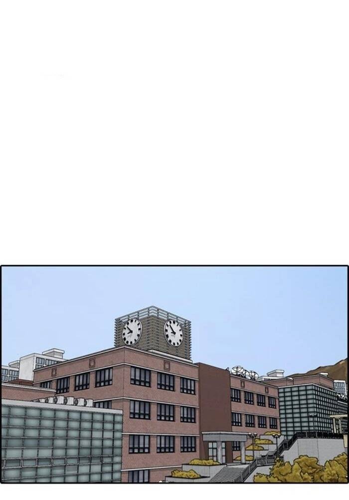 Chương 43 - Trang 1