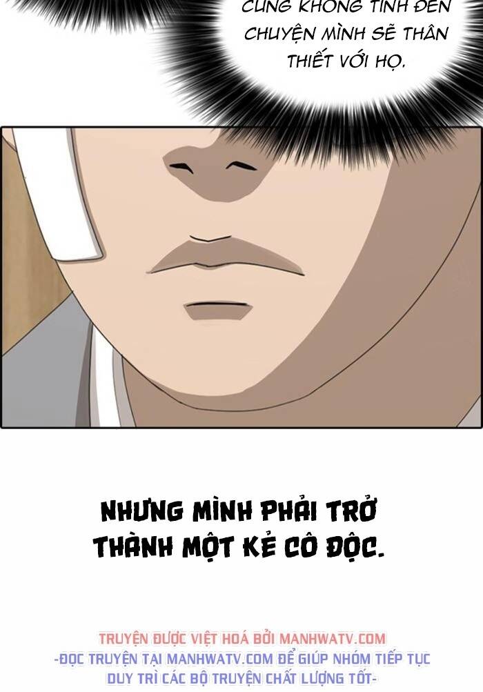 Chương 43 - Trang 12