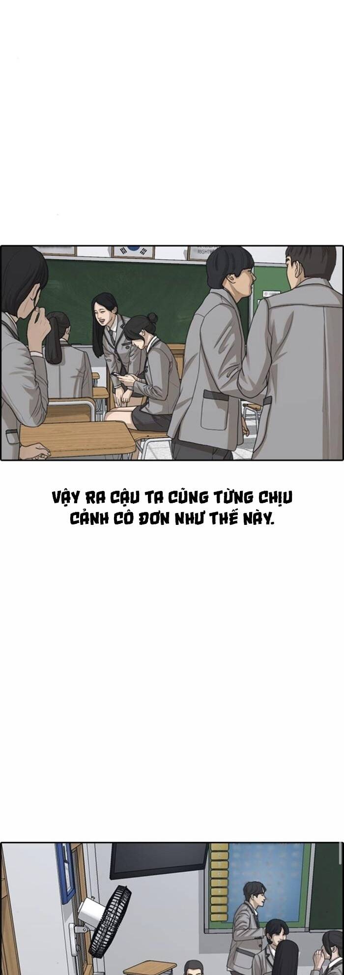 Chương 43 - Trang 13
