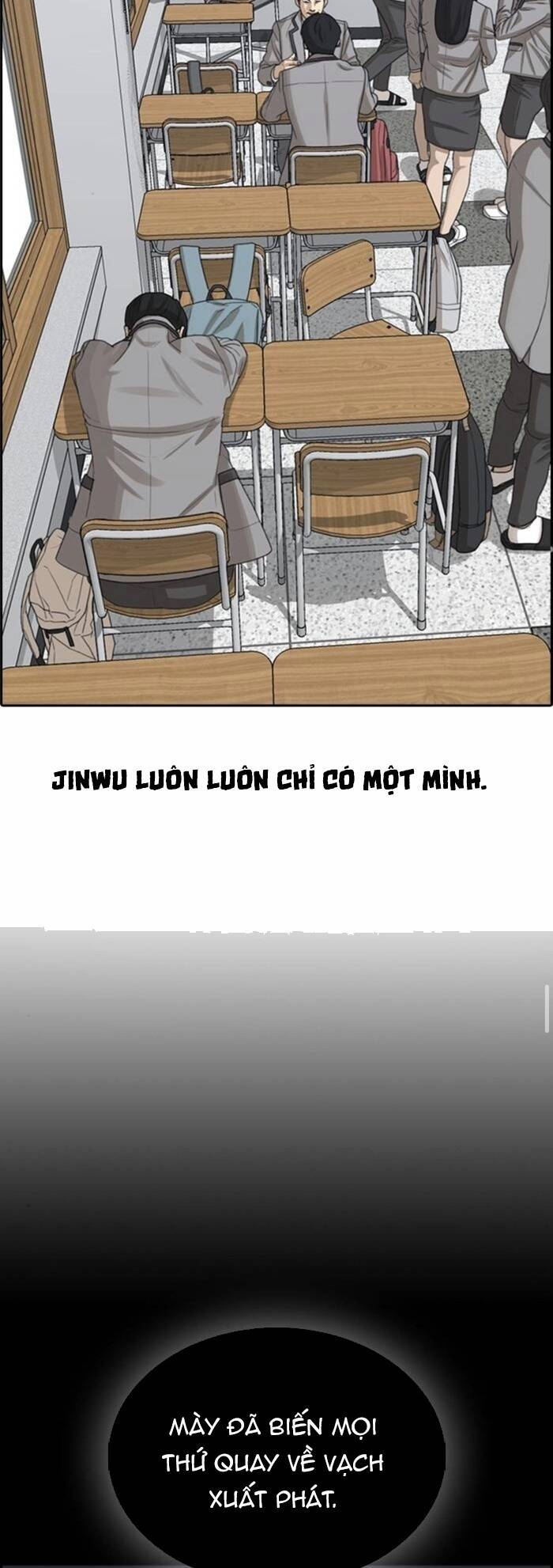 Chương 43 - Trang 14