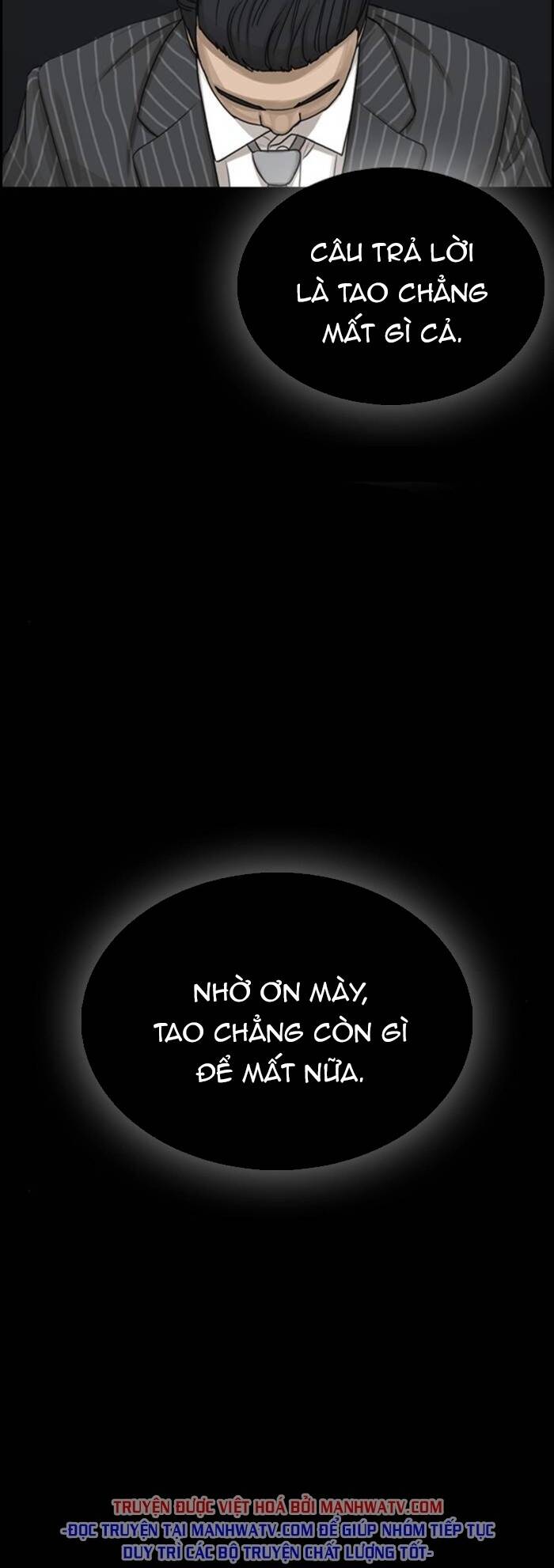 Chương 43 - Trang 18