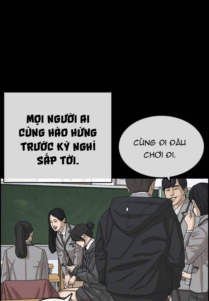 Chương 43 - Trang 25