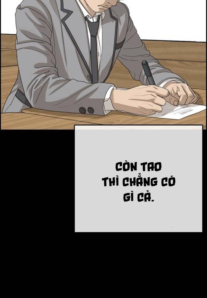 Chương 43 - Trang 27