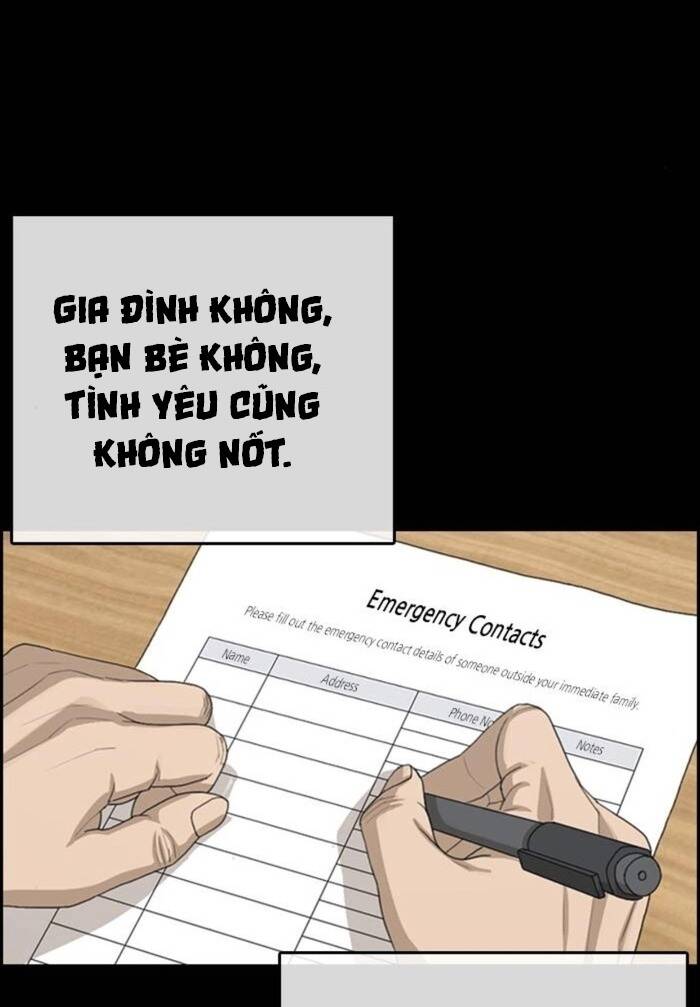 Chương 43 - Trang 28