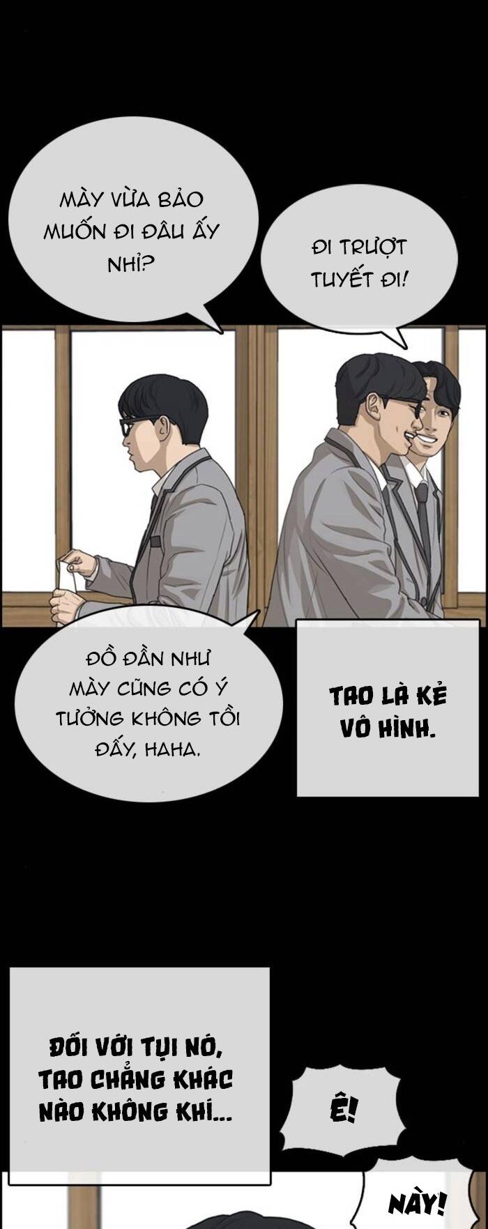 Chương 43 - Trang 32