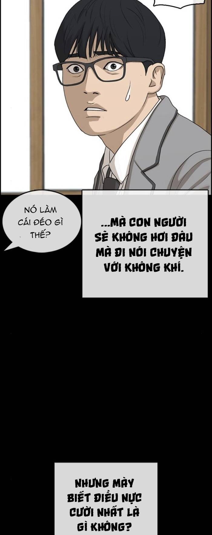 Chương 43 - Trang 33