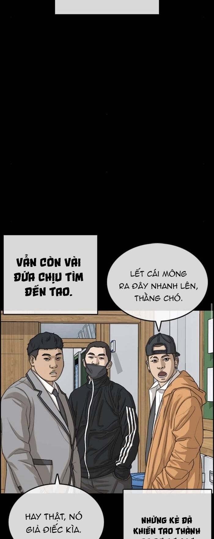 Chương 43 - Trang 34