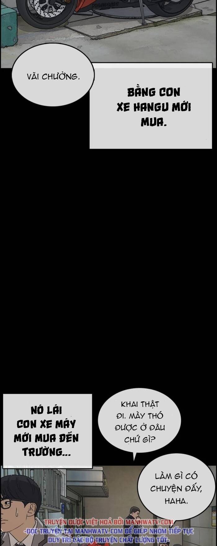 Chương 43 - Trang 36