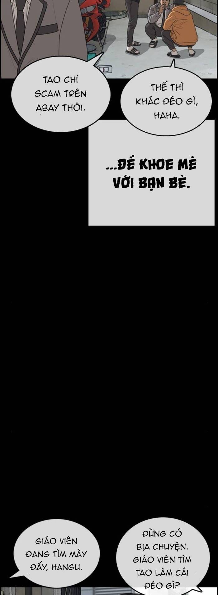 Chương 43 - Trang 37