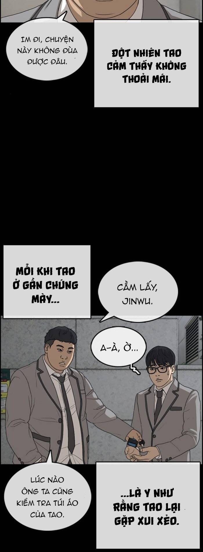 Chương 43 - Trang 39