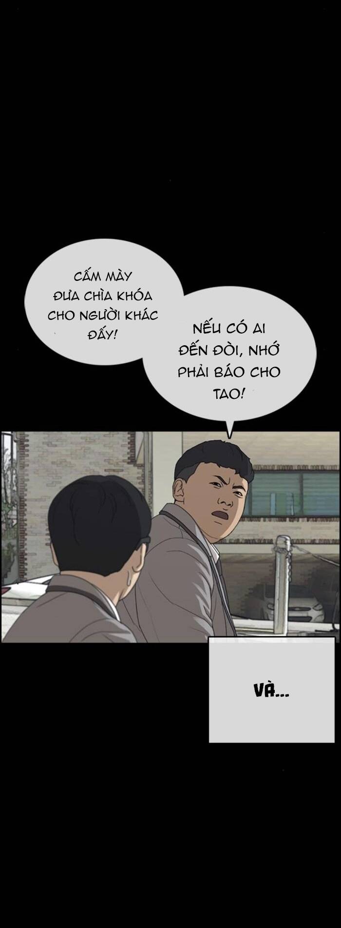 Chương 43 - Trang 40